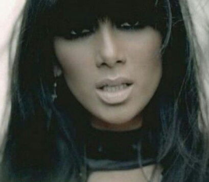 Камалия V.i.p