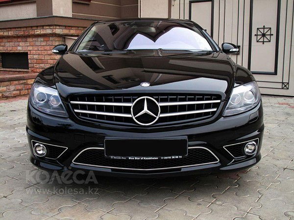 Манат Дильдашов