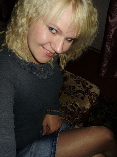 Екатерина Карпейчик