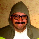 Volodimir Zabolotin
