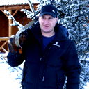 Юрий Вильчик