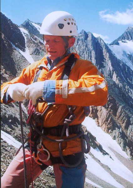 Виктор Фофанов