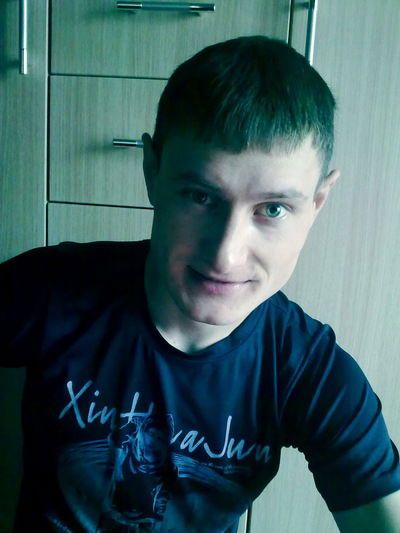 Рузаль Шамсутдинов