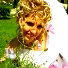 Екатерина Майорова