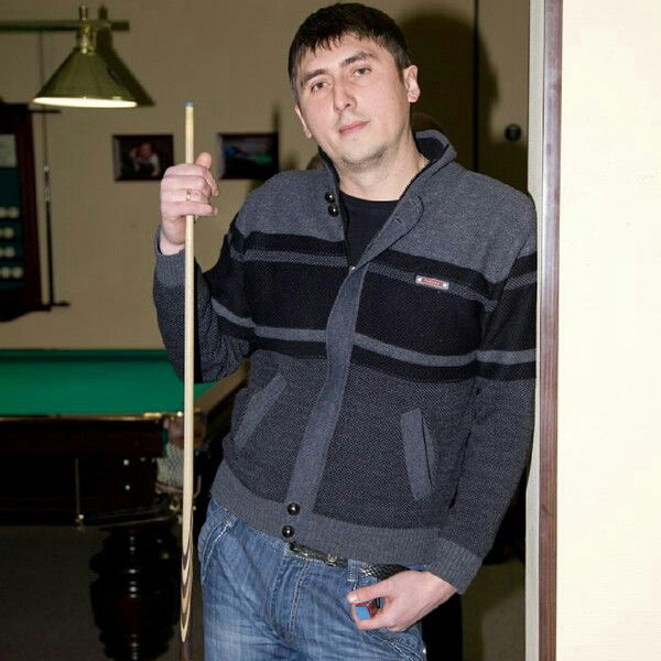 Дмитрий Демин