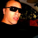 Boboc Viorel