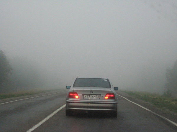 Андрей Пискаленко