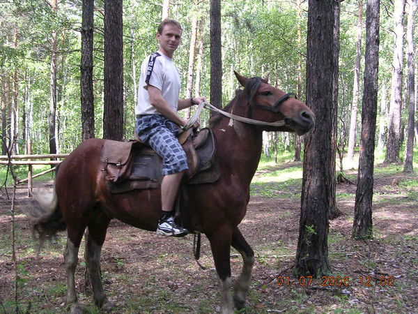 Эдуард Шпетер