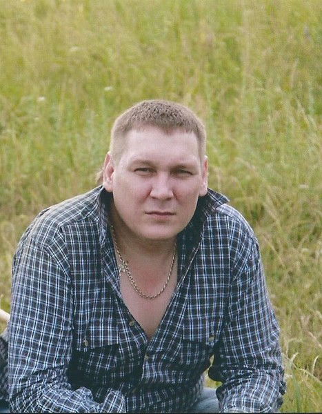 Стасян Staseevi4