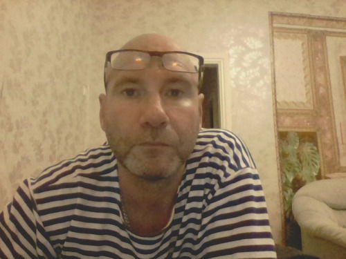 Андрей Денисов