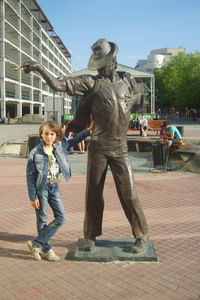 Тимур Юсупов