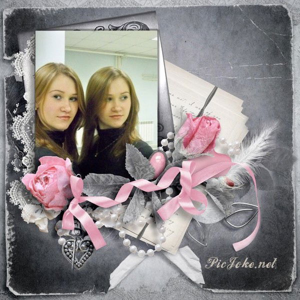 Дарья Панкевич