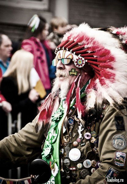 Роман Пряхин