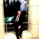 Zeynal Zeynalov