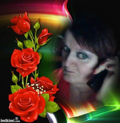 Ольга Софотерова