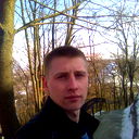 Олександр Бігайлюк