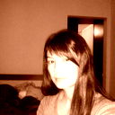 Dina @@@