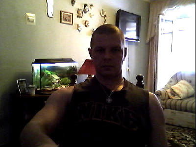 Александр Котов