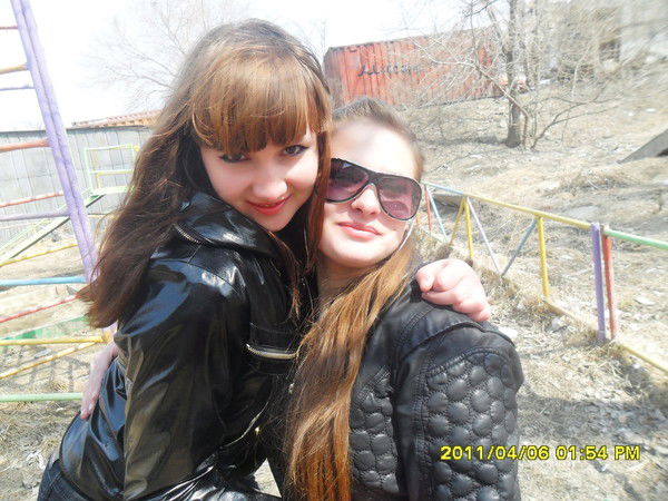 Ираида Мурыгина