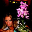 Ирина Гаврилова