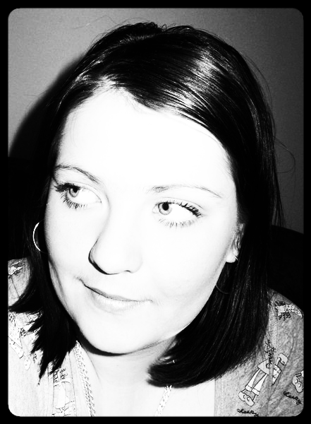 Татьяна Плотникова