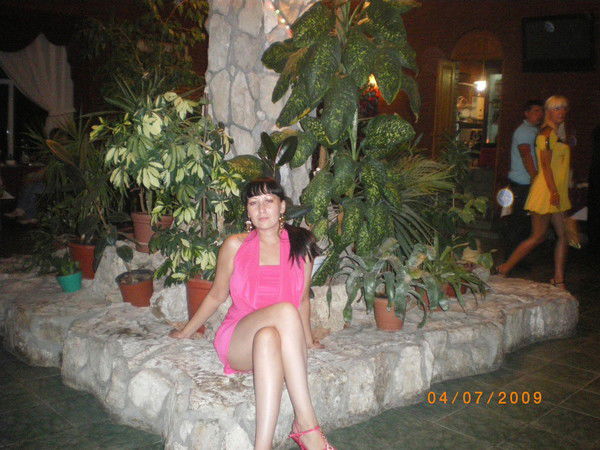 Надежда Лутонина