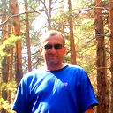 Юрий Мещенков