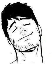 Антон Асташкин