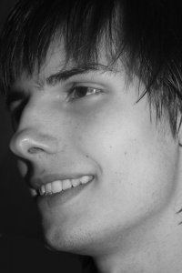 Филипп Лапшин