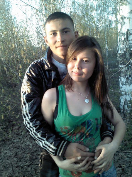 Замира Исинева