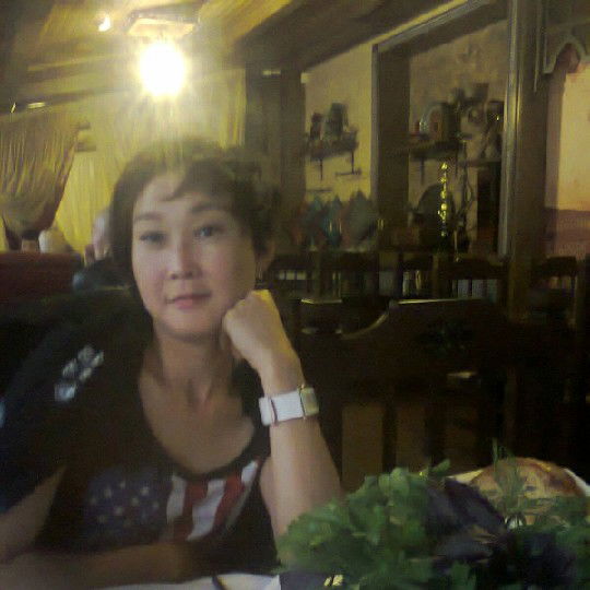 Ренат Минуллин