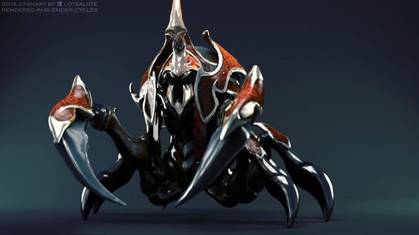 Никита Толмаков