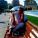 Виталий Зленко