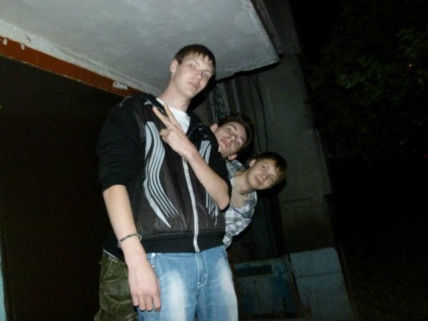 Анатолий ))))))))