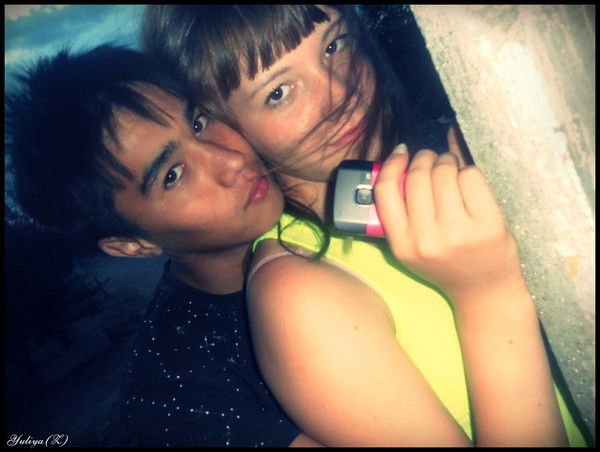 |...yuliya_ Zhuravleva...|