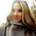 Надя Еремина