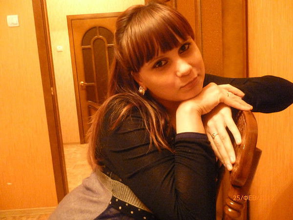 Я Личность Я Личность