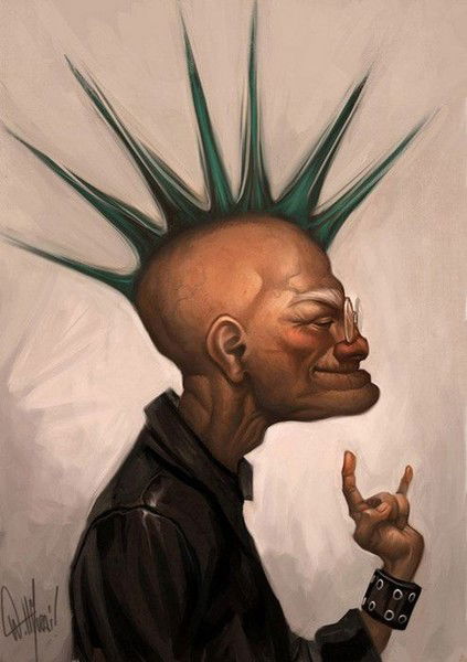 Руфис Бикташев