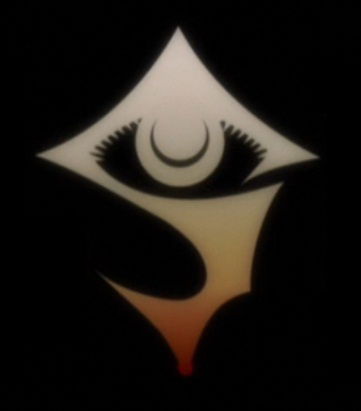 Студенты Психологи