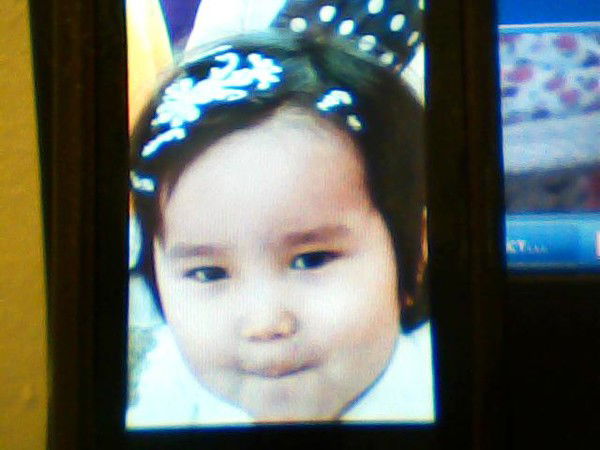 Адылбек Базарбаев