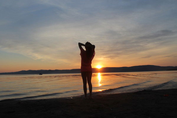 Инна Коронова