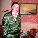 Андрей Луконин