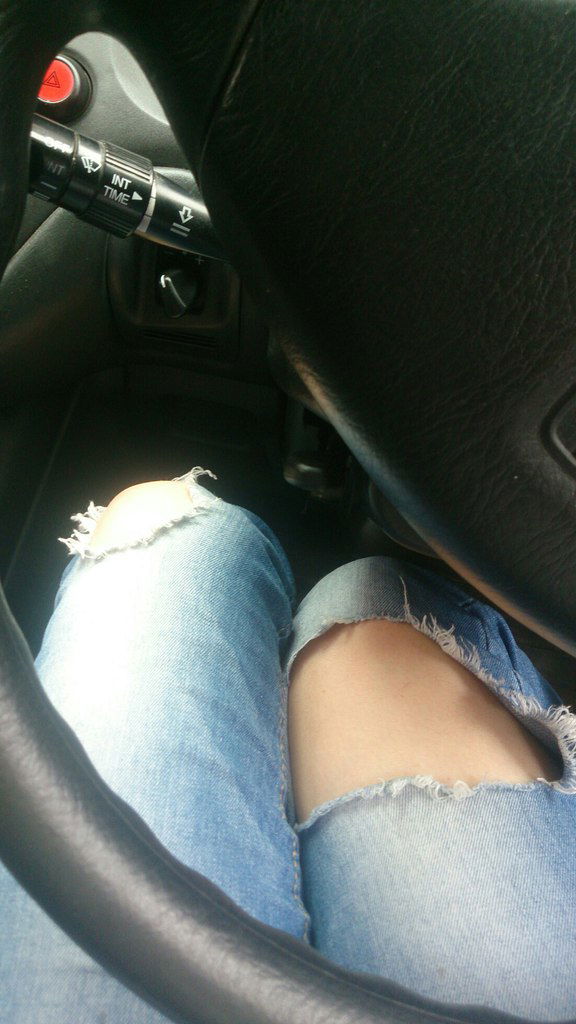 Энни Джинисян