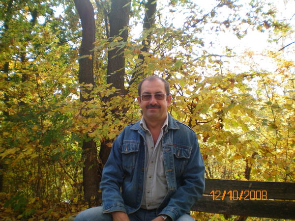 Сергей Пятаков