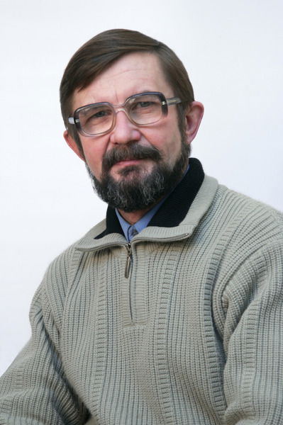 что вы позволяете любовнику но не позволяете мужу. Смотреть фото что вы позволяете любовнику но не позволяете мужу. Смотреть картинку что вы позволяете любовнику но не позволяете мужу. Картинка про что вы позволяете любовнику но не позволяете мужу. Фото что вы позволяете любовнику но не позволяете мужу