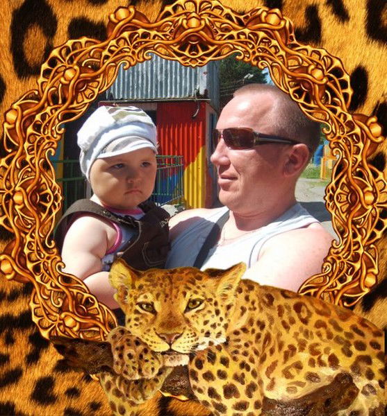 Ринат Дильмеев