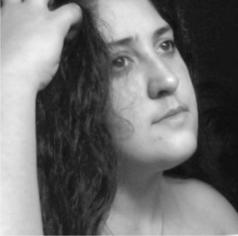 Карина Раджабова