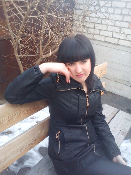 *.*@н@ст@сия*.* (((Леонидовн@)))