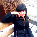 *.*@н@ст@сия*.* (((Леонидовн@)))
