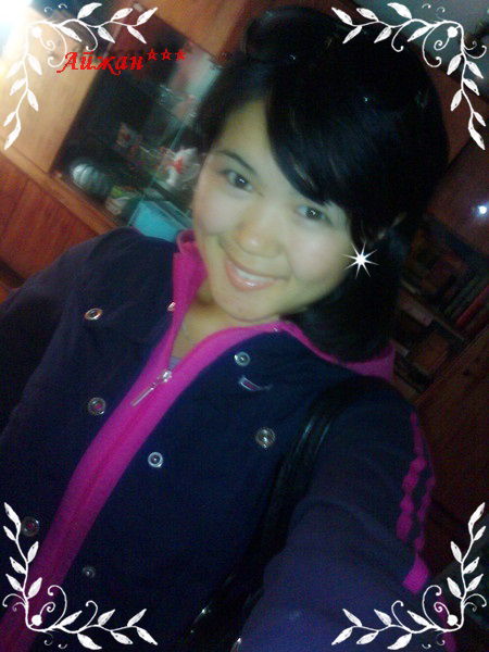 Доступ Ограничен (_)